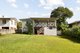 Photo - 13 Sheldon Street, Nudgee QLD 4014 - Image 14