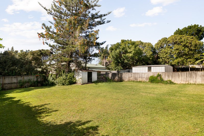 Photo - 13 Sheldon Street, Nudgee QLD 4014 - Image 15