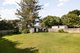 Photo - 13 Sheldon Street, Nudgee QLD 4014 - Image 15