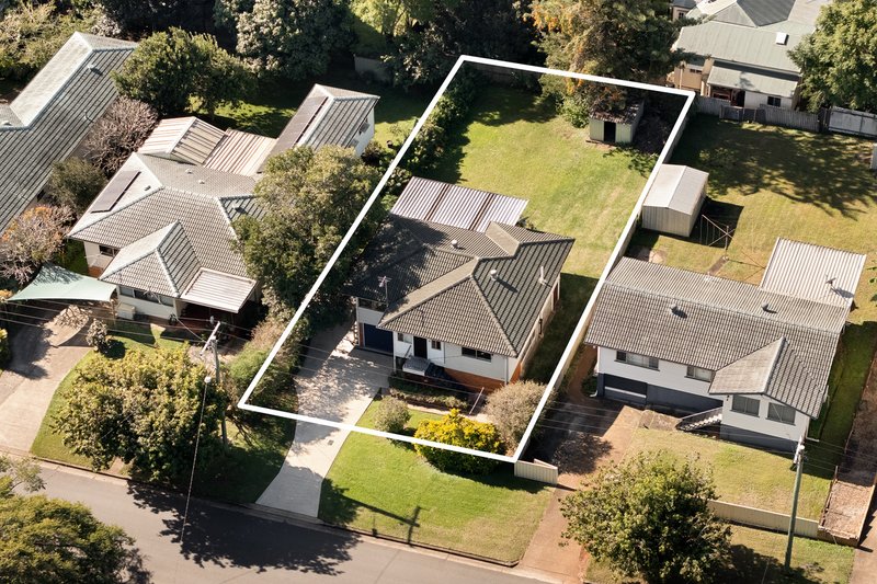 Photo - 13 Sheldon Street, Nudgee QLD 4014 - Image 16
