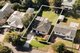 Photo - 13 Sheldon Street, Nudgee QLD 4014 - Image 16