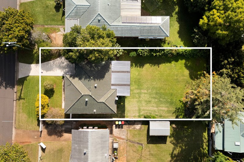 Photo - 13 Sheldon Street, Nudgee QLD 4014 - Image 17