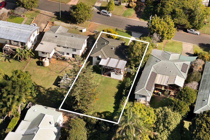 Photo - 13 Sheldon Street, Nudgee QLD 4014 - Image 18