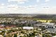 Photo - 13 Sheldon Street, Nudgee QLD 4014 - Image 20
