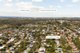 Photo - 13 Sheldon Street, Nudgee QLD 4014 - Image 21
