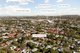 Photo - 13 Sheldon Street, Nudgee QLD 4014 - Image 23