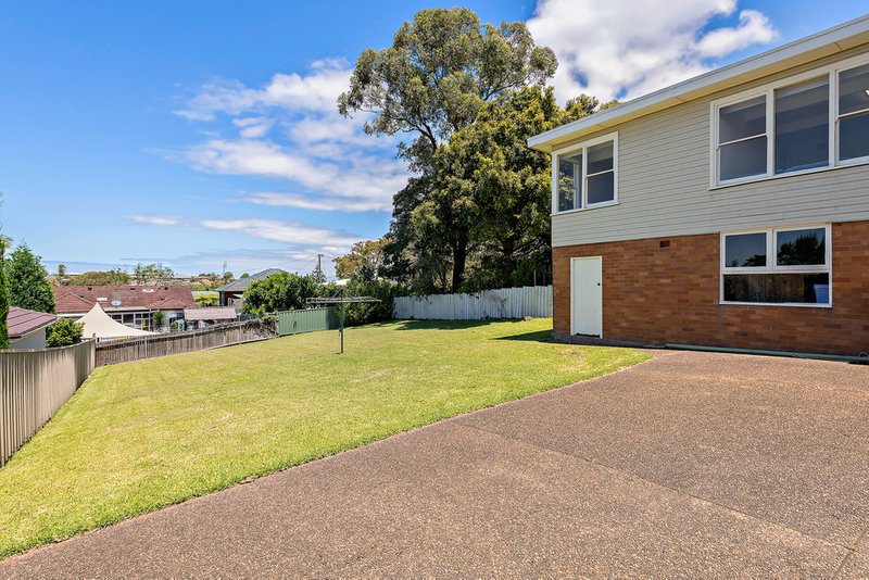 13 Shelton Street, Charlestown NSW 2290 Real Estate Industry Partners