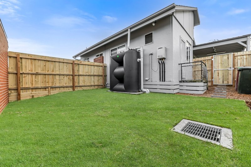 Photo - 1/3 Sheoak Street, Doveton VIC 3177 - Image 8