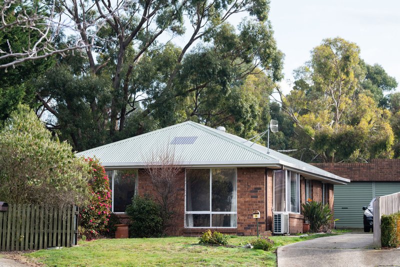 13 Shepherds Court, Evandale TAS 7212