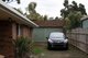 Photo - 13 Shepherds Court, Evandale TAS 7212 - Image 2