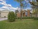 Photo - 13 Sherebrooke Boulevard, Woodcroft SA 5162 - Image 1