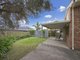 Photo - 13 Sherebrooke Boulevard, Woodcroft SA 5162 - Image 10