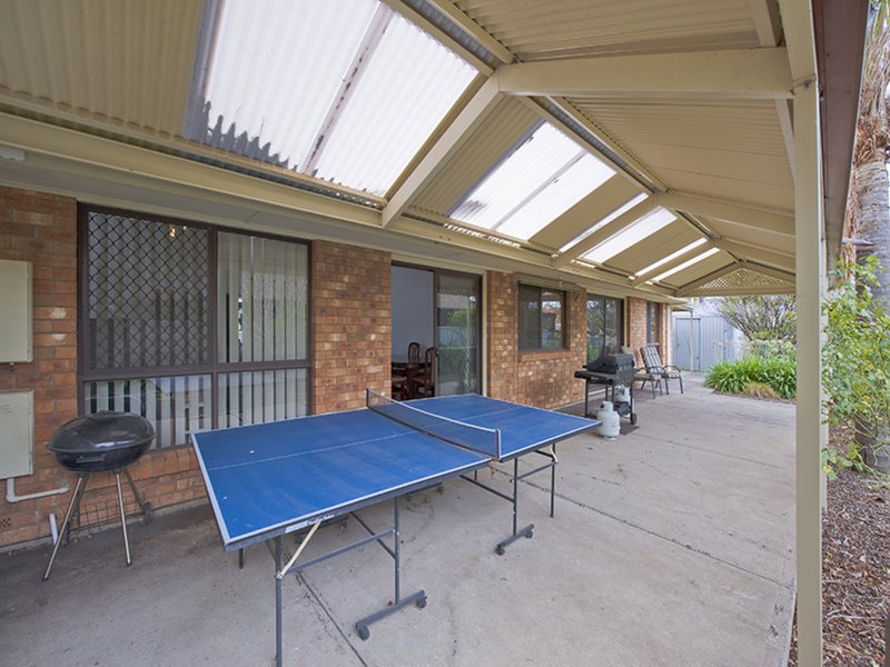 Photo - 13 Sherebrooke Boulevard, Woodcroft SA 5162 - Image 11