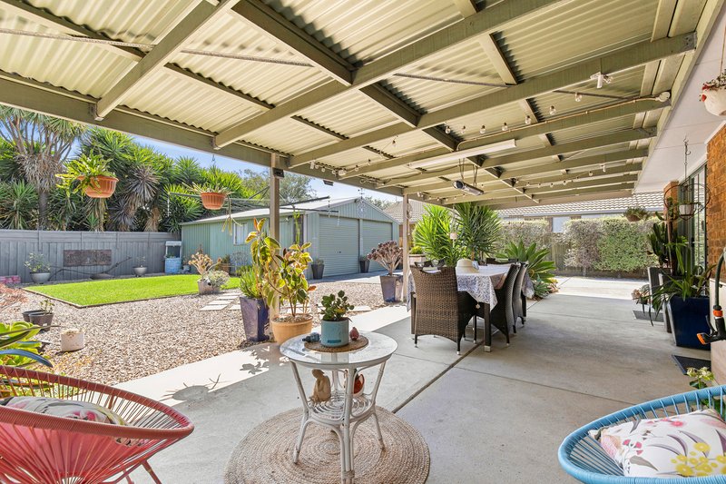 Photo - 13 Sherwood Grove, Lara VIC 3212 - Image 12