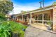 Photo - 13 Sherwood Street, Kurrajong NSW 2758 - Image 1