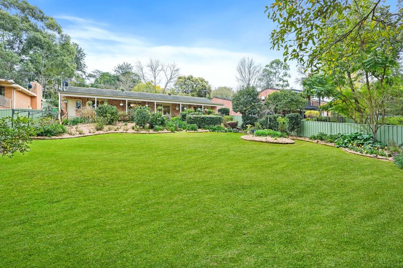 Photo - 13 Sherwood Street, Kurrajong NSW 2758 - Image 11