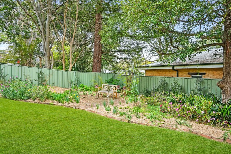 Photo - 13 Sherwood Street, Kurrajong NSW 2758 - Image 12