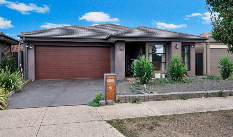 13 Sherwood Street, Tarneit VIC 3029