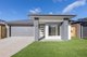 Photo - 13 Sheryl Street, Sunbury VIC 3429 - Image 1