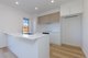 Photo - 13 Sheryl Street, Sunbury VIC 3429 - Image 3