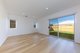 Photo - 13 Sheryl Street, Sunbury VIC 3429 - Image 5