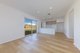 Photo - 13 Sheryl Street, Sunbury VIC 3429 - Image 6