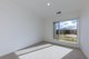 Photo - 13 Sheryl Street, Sunbury VIC 3429 - Image 7
