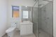 Photo - 13 Sheryl Street, Sunbury VIC 3429 - Image 8