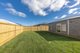 Photo - 13 Sheryl Street, Sunbury VIC 3429 - Image 10