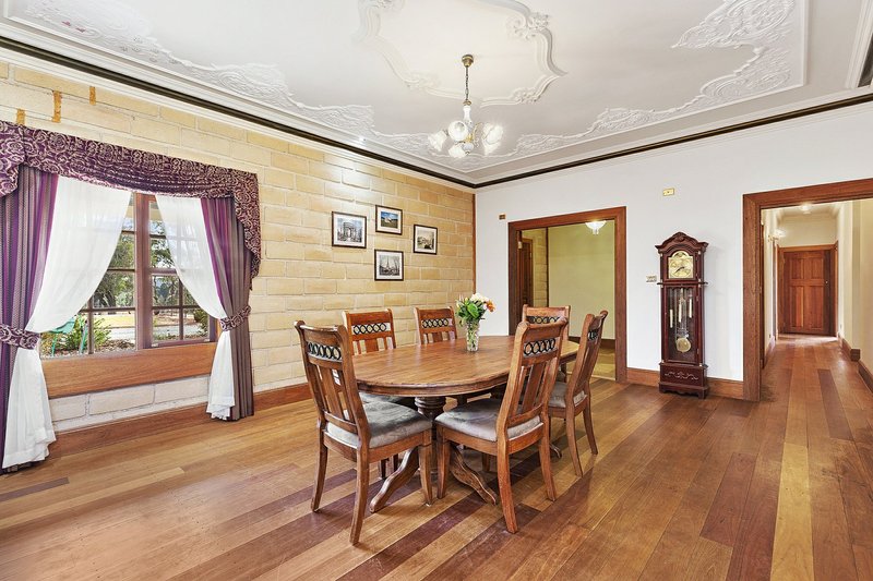 Photo - 13 Short St , Collector NSW 2581 - Image 9