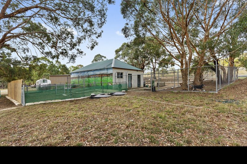 Photo - 13 Short St , Collector NSW 2581 - Image 18