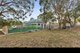 Photo - 13 Short St , Collector NSW 2581 - Image 18