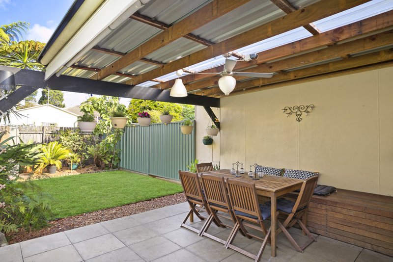 Photo - 13 Short Street, Enmore NSW 2042 - Image 6