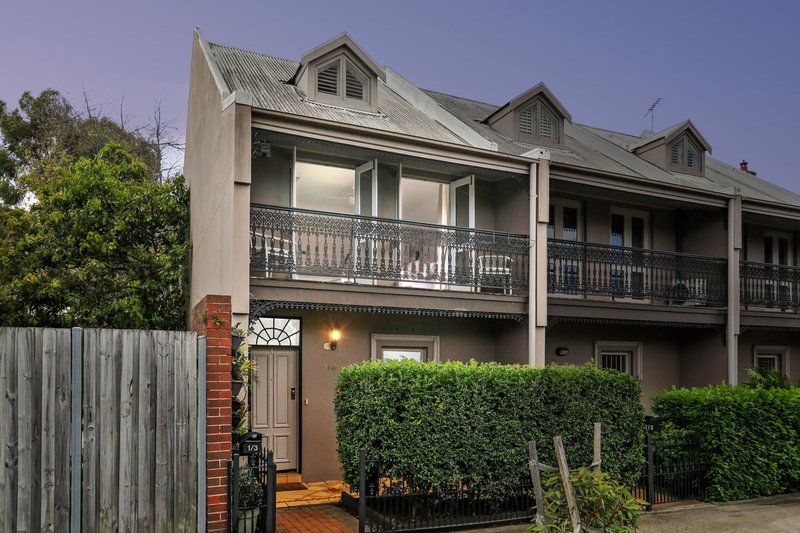 1/3 Short Street, Leichhardt NSW 2040