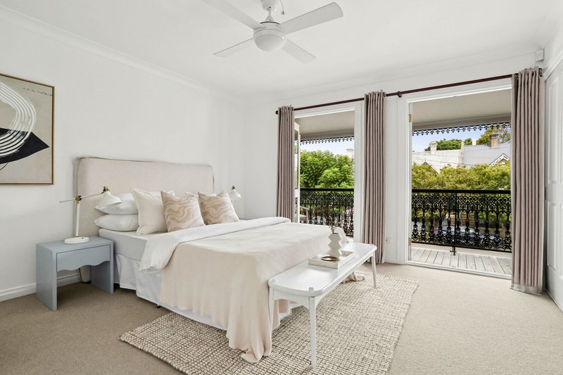 Photo - 1/3 Short Street, Leichhardt NSW 2040 - Image 6