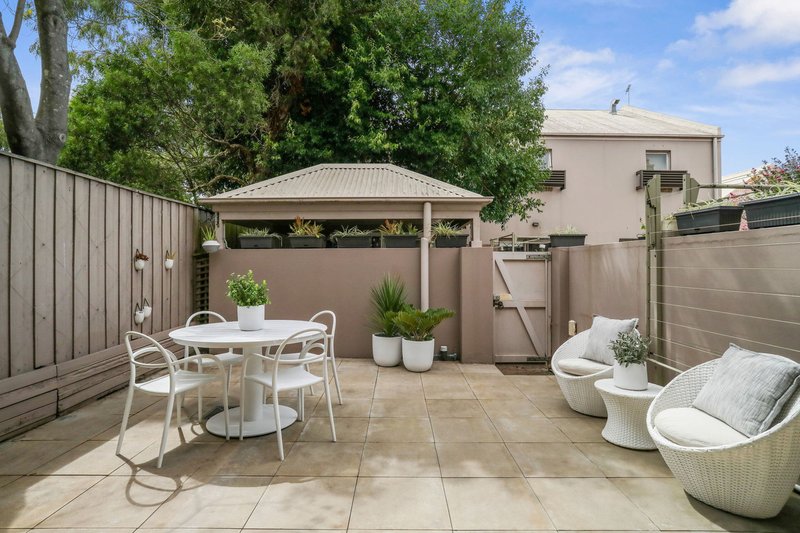 Photo - 1/3 Short Street, Leichhardt NSW 2040 - Image 10