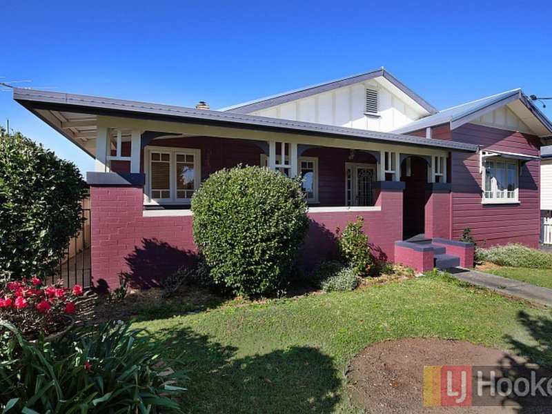 Photo - 13 Short Street, West Kempsey NSW 2440 - Image