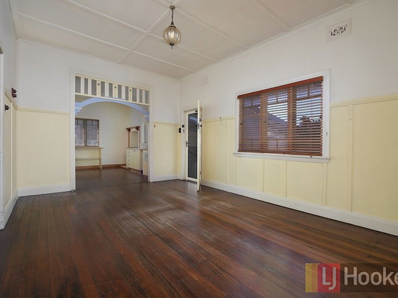 Photo - 13 Short Street, West Kempsey NSW 2440 - Image 7