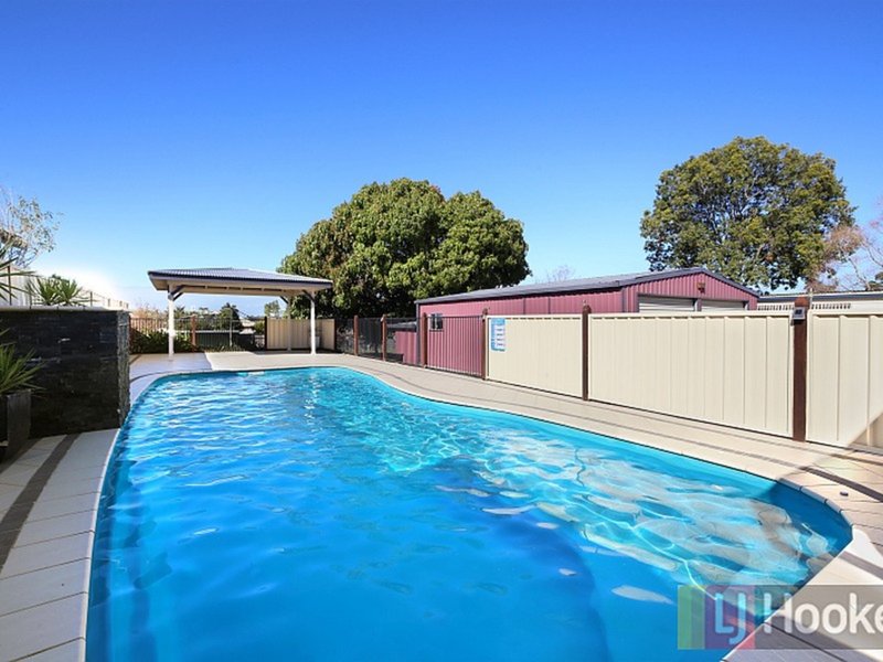 Photo - 13 Short Street, West Kempsey NSW 2440 - Image 10