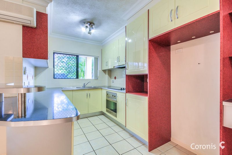 Photo - 1/3 Shottery Street, Yeronga QLD 4104 - Image 8