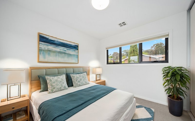 Photo - 1/3 Sidaway Street, Chapman ACT 2611 - Image 12