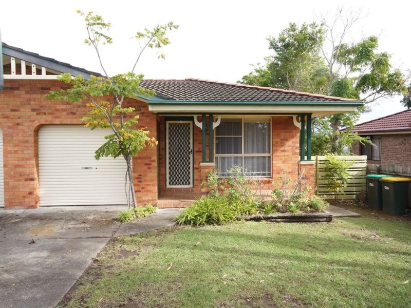 1/3 Silky Ash Close, Old Bar NSW 2430