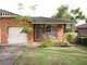 Photo - 1/3 Silky Ash Close, Old Bar NSW 2430 - Image 1