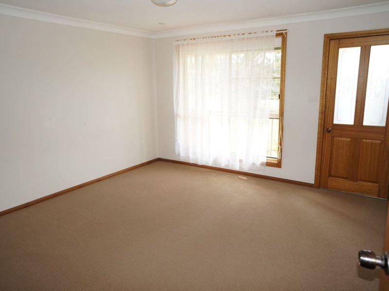 Photo - 1/3 Silky Ash Close, Old Bar NSW 2430 - Image 2