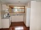 Photo - 1/3 Silky Ash Close, Old Bar NSW 2430 - Image 3