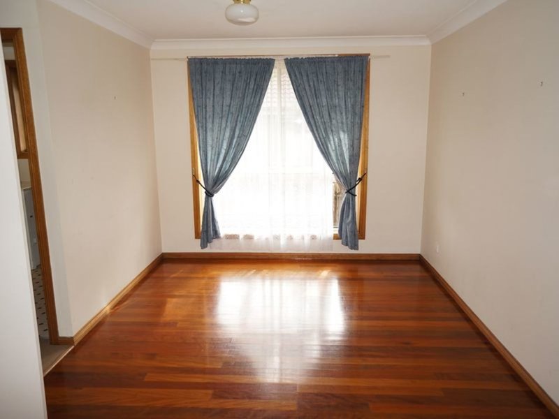 Photo - 1/3 Silky Ash Close, Old Bar NSW 2430 - Image 4