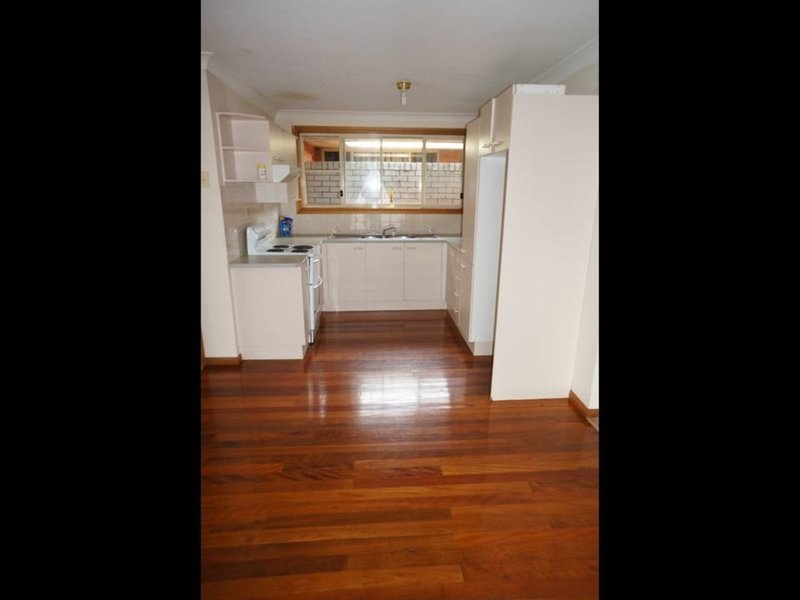 Photo - 1/3 Silky Ash Close, Old Bar NSW 2430 - Image 5