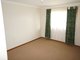 Photo - 1/3 Silky Ash Close, Old Bar NSW 2430 - Image 6