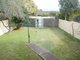 Photo - 1/3 Silky Ash Close, Old Bar NSW 2430 - Image 10