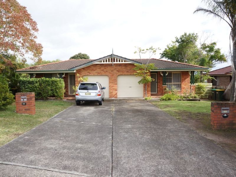 Photo - 1/3 Silky Ash Close, Old Bar NSW 2430 - Image 11